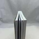 Picture 4 of 4