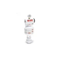 Vac-Alert VA-2000S Anti-Entrapment Pool Safety Vacuum Release System