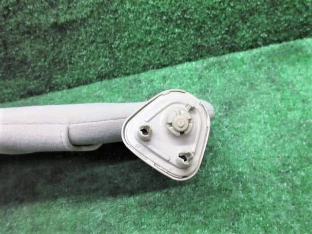 TOYOTA Mark II 1994 E-SX90 Sun Visor [Used] [PA64272939] - image 3 of 3