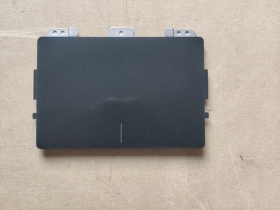 Lenovo Flex 2-14 20404 Ersatzteile Display Mainboard Tastatur Lüfter