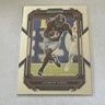 Jahmyr Gibbs 2023 Panini Prizm Draft Picks RC # 116 