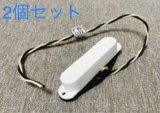 【Unused item】LINDY FRALIN Mustang Set