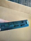 SANYO M5480 Handheld Microcassette Voice Recorder Auto Stop Quick Erase — photo 2