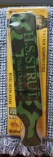 H.S. Strut Field Champion Silencer Plus Turkey Box Call