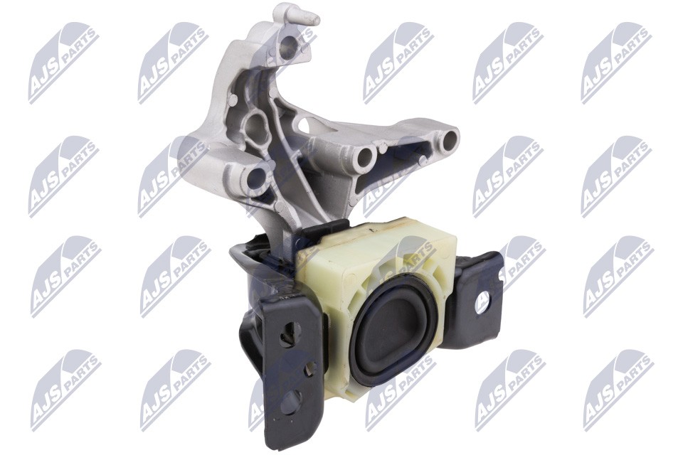 Right NTY OE ZPS-RE-107 Engine Mounting for DACIA,RENAULT