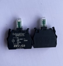 Aftermarket Push Button Switch replaces Milwaukee 23-66-2665 - SW92 Aftermarket Push Button Switch replaces Milwaukee 23-66-2665 - SW92