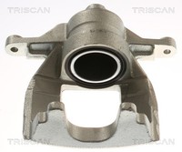 Triscan Bremssattel 8175 13133 FüR Toyota Avensis Verso VAN Auris Corolla NDE150
