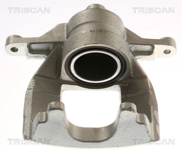 Triscan Bremssattel 8175 13133 FüR Toyota Avensis Verso VAN Auris Corolla NDE150-image