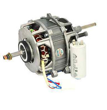 SIMPSON EZI LOADER EZILOADER VENTED DRYER MOTOR KIT 39P400 39P400M*00