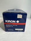 Foto 3 di 6