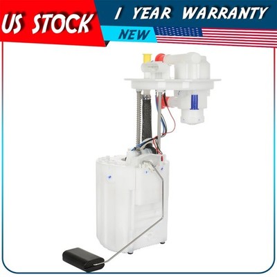 Fuel Pump Assembly Fits Chrysler Pacifica 2017-2022 Voyager 2020-2022 3.6L
