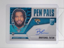 Ebay Item For Sale