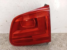 Feu arrière Volkswagen TIGUAN