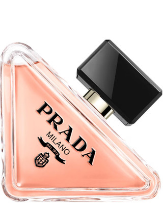 Prada Paradoxe Eau de Parfum 90ml Damen EDP Neu/OVP