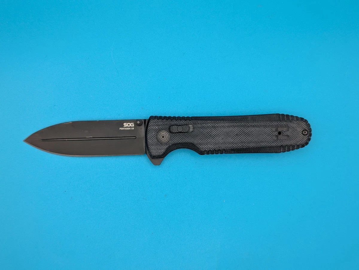 sog pentagon products for sale | eBay