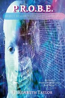 F. Kenneth Taylor | P.R.O.B.E. | Taschenbuch | Englisch (2018) | [.]