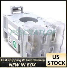 Current Transformer METSECT5CC020 Schneider