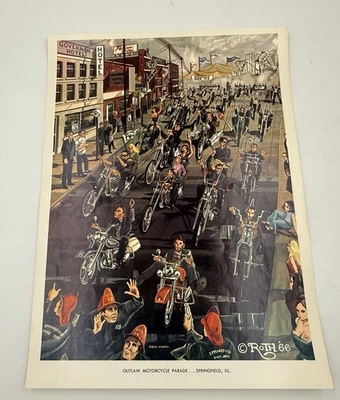 David Mann Original Art Posters for sale | eBay