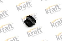 Querlenkerlager Kraft Automotive 4231060 FüR 190 Mercedes W201 201 022 023 122