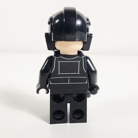 Lego Imperial TIE Fighter Minifigure Star Wars 75237 75154 75161 sw0788