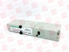 ASCO 051BA400M000061 / 051BA400M000061 (USED)