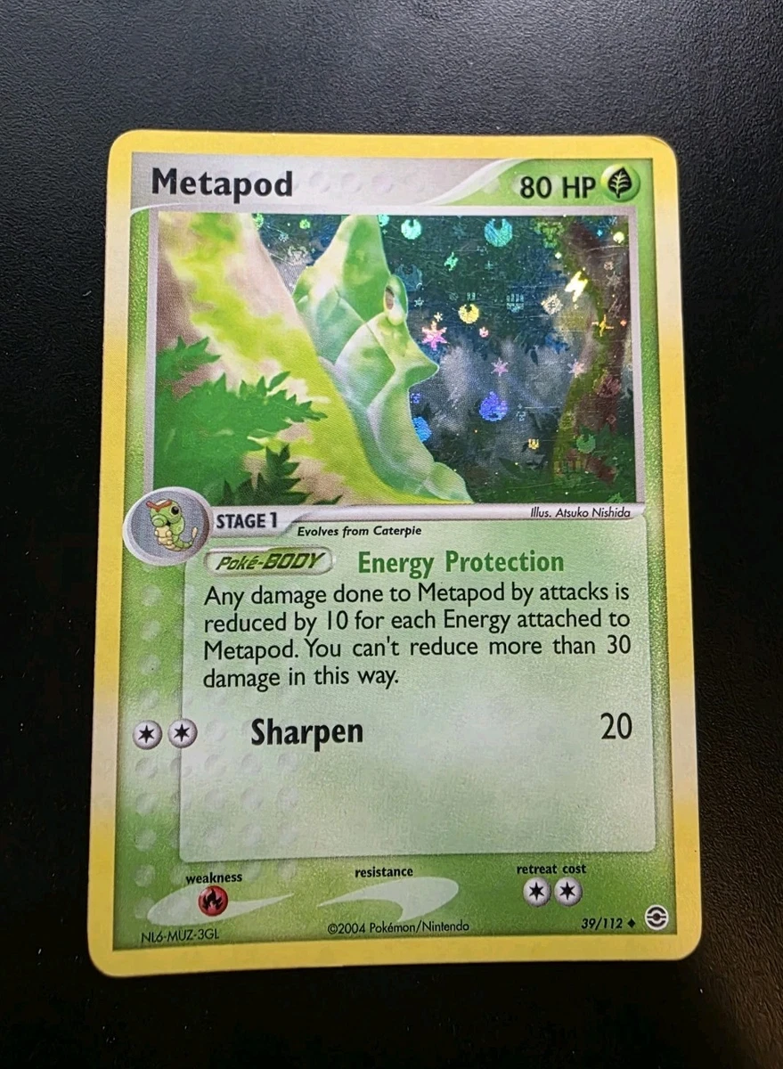 sr pokemon cards 【Pokemon Card】MEGA GARDEVOIR EX【SR】(078/063) (M1S) Japanese Single Card main image 0