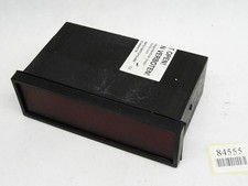 Wetec Display Technology CAT8.18/RTU/10-489