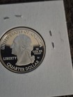 Picture 3 of 3