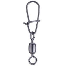 BKK Duolock Snap Swivel-51