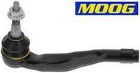 Moog OP-ES-16673 Spurstangenkopf Spurstange EndstüCk FüR Opel