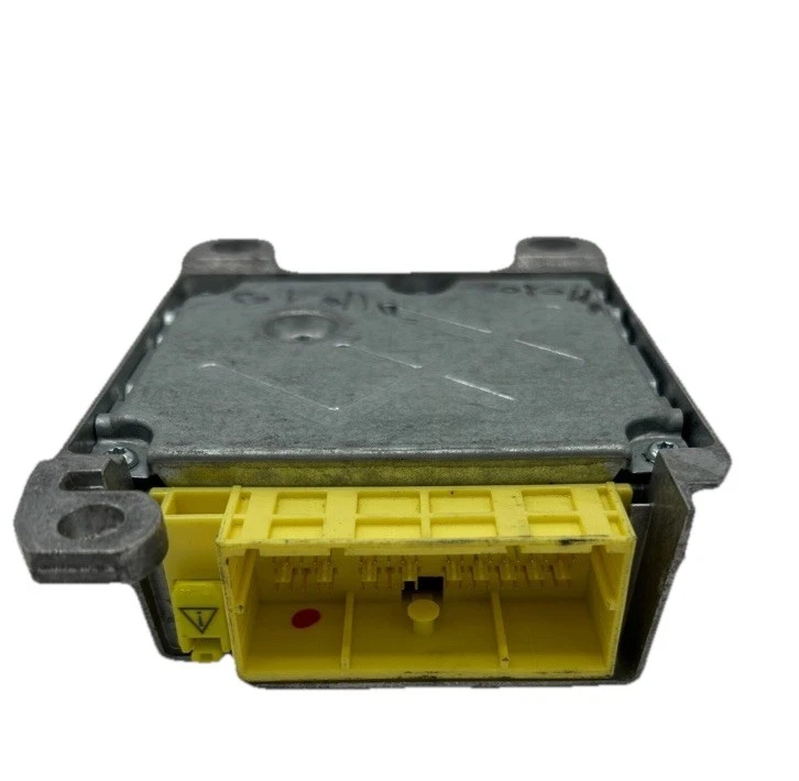 Toyota Corolla 89170-02D53 2013 8917002D53 sin choque Foto 2 de 2