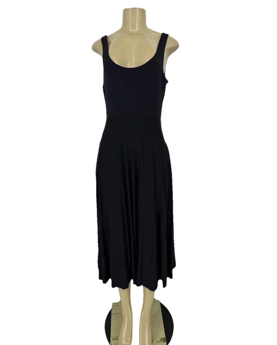 sheath midi dress with sleeves Sander Black Mesh Long-Sleeve Ruffle-Hem Midi Dress – Club L London