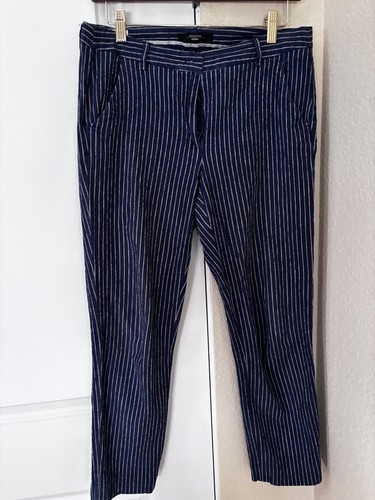 weekend max mara