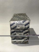 UCP208-24 Pillow Block Bearing 1-1/2" Bore, 2-Bolt Self-Aligning Lot Of 3