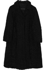 Gillblads (Götenborg) Vintage, 1960s, Karakul, Persian Lamb Fur [sold out]