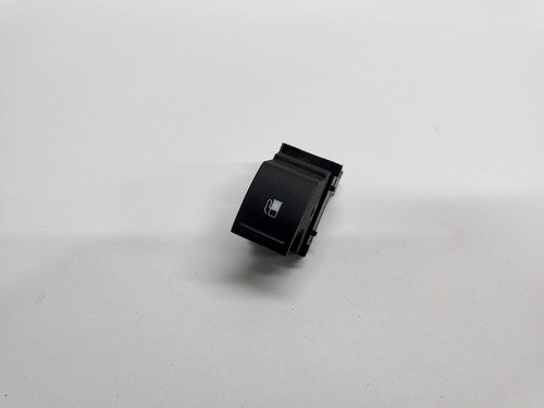 VW Golf 5 1K - Schalter Tankdeckel Tankklappe 7L6959833B (17)