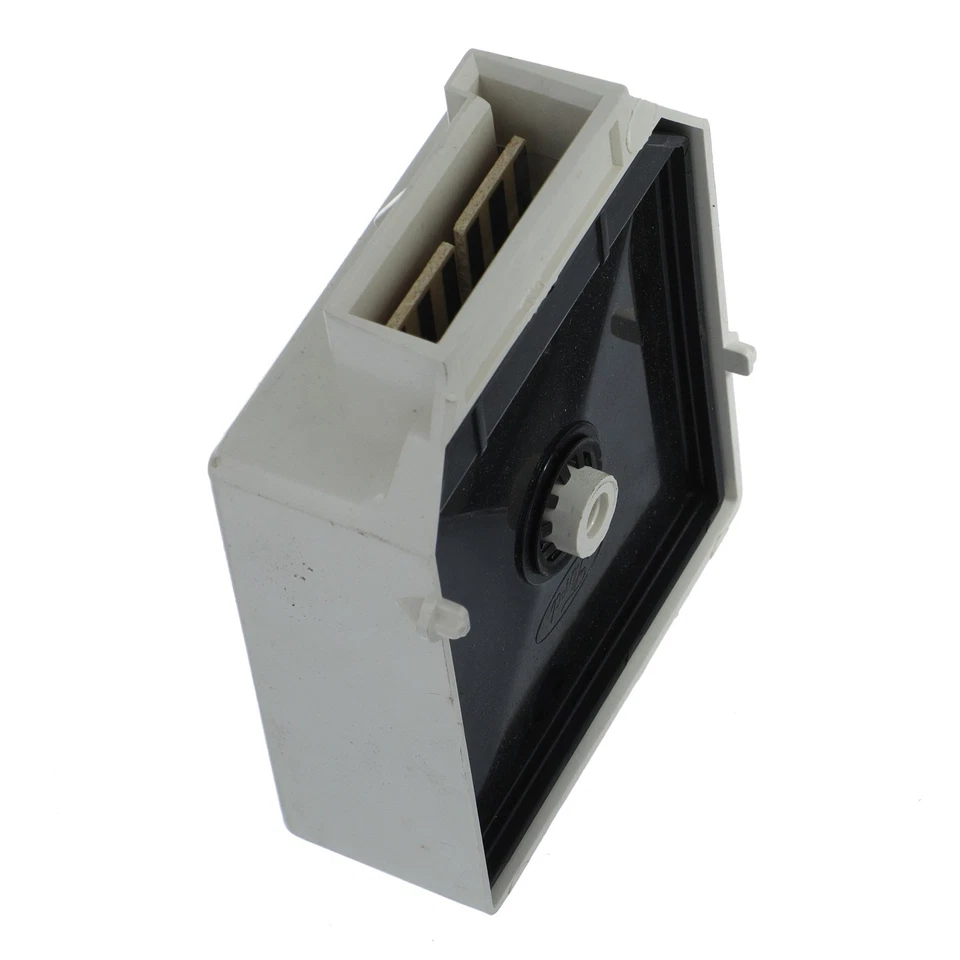 GENUINO FORD 83 Escort Lynx 4 cilindros apagado de combustible módulo de cambio ascendente E3FZ-12B528-C Foto 3 de 4