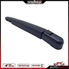 For 2024-2025 Chevrolet Trax 2024 Chevrolet Equinox Back Window Wiper Arm