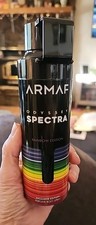 Armaf Odyssey Spectra Rainbow Edition 6.8 Fl. OZ. NEW