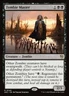 Mint/Near-Mint, English - 1 x MTG Zombie Master Commander: Aetherdrift