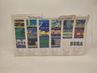 Picture 24 of 24