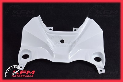Honda CBR 1000 RR-R Fireblade SP SC82 Abdeckung hinten oben vorne Cover rear Neu