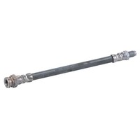 Bremsschlauch Hinten L=210 Mm 2X M10 X 1,00 Gewinde 71736950