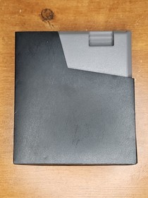 Cartucho de videojuego Stealth ATF NES Nintendo Activision aut&eacute;ntico solo OEM