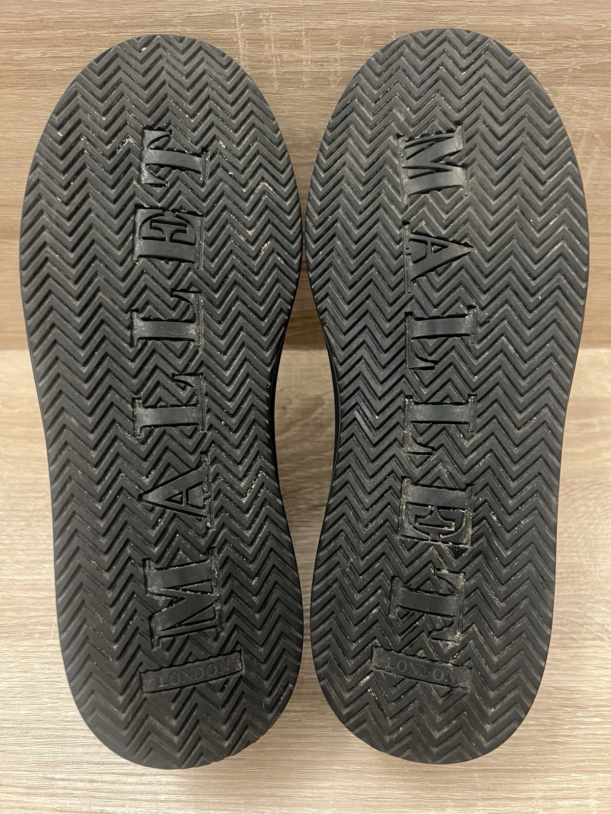 Picture 14 of 18