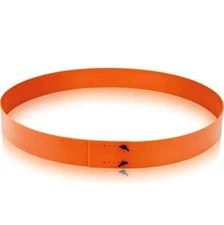 WORX WA0051 12" x 16" Paper Yard Waste Bag Holder for Leaf Mulcher (WG430)