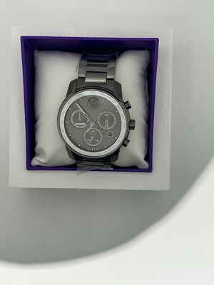 MOVADO BOLD VERSO