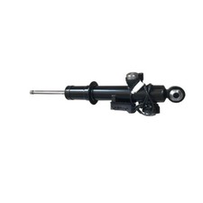 1Paar Stoßdämpfer Hinten Federbeine Für BMW 5er F10 7er F01 740i 750i xDrive RWD