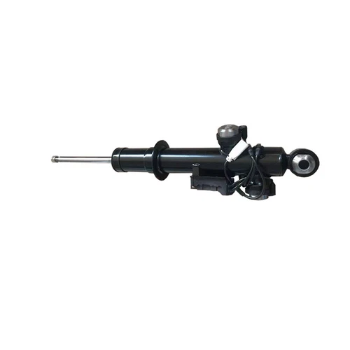 1Paar Stoßdämpfer Hinten Federbeine Für BMW 5er F10 7er F01 740i 750i xDrive RWD - Imagen 2 de 6