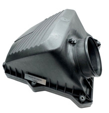 Filtre à air Honda NSX